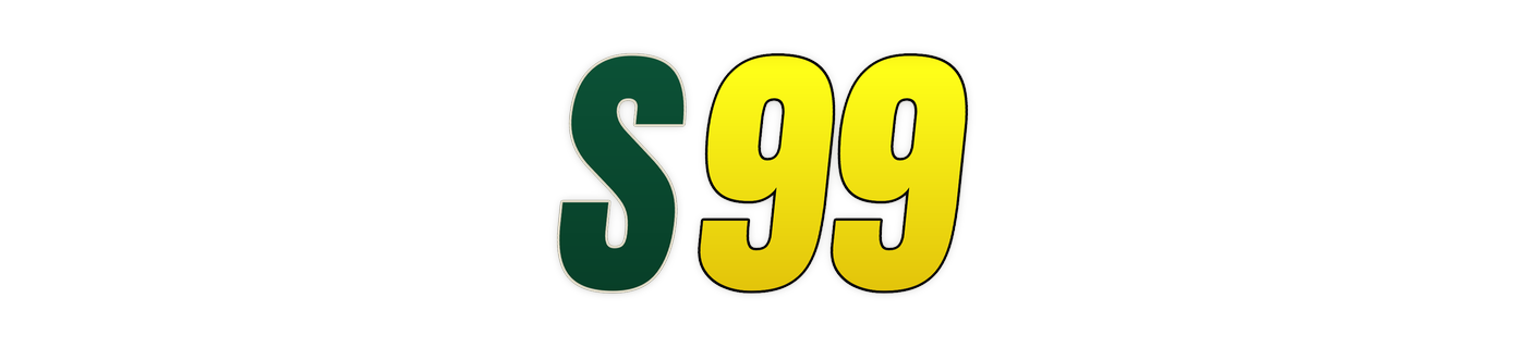 s99 logo